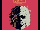 Mott The Hoople - The Golden Age Of Rock 'N' Roll. Double Vinyl 2x12”  LP SEALED