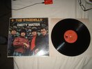 The Standells -