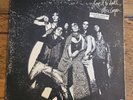 Love It To Death Alice Cooper Uncensored Cover 1971 Warner Bros Vinyl LP Album