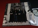 The Beatles  HEY JUDE  -  LP Apple 1C 062-04348 Germany 1970 - first press A1/B1