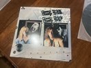 Cheap Trick: Busted LP Columbia/US, 1990 US Press  NM/VG++ Vinyl  Unplayed Copy