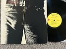Rolling Stones Sticky Fingers LP EX First Press 1971 Rolling Stones Records