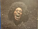 FUNKADELIC - MAGGOT BRAIN - PLAY TESTED, 1971 ORIGINAL GATEFOLD VINYL RECORD LP