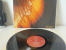 Carla Bley – Sextet - RARE VINYL LP ALBUM GERMAN PRESS WATT/17 - Very Good+