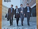 The Beatles - On Air - Live at the BBC Vol 2 - Triple Vinyl. NEW & RARE