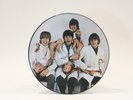 The Beatles Casualties (Butcher Cover) 12