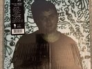 Mac DeMarco This Old Dog Alternate Cover  LP, Limited Edition Yellow /4,000