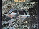 Jimmy Buffett - “Down To Earth” 1st LP 1970 Barnaby Records RARE Debut EX Vinyl