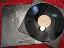 Opeth Blackwater Park Music On Vinyl 2010 + Inners & Insert EX+ Rare Double LP