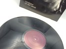 Prince The Regent Of First Avenue 12' vinyl 1987 Rare