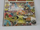 Big Brother And The Holding Company ft Janis Joplin - Vinyl LP - 1967