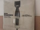 Foo Fighters Echoes, Silence, Patience & Grace 2007 New & Sealed Vinyl 2xLP