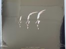 The Human League - Octopus - Rare 2020 UK Limited double Vinyl LP SEALED