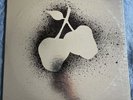 SILVER APPLES - Original Pressing LP Vinyl 1968 w/ Poster Foldout VG+/VG+