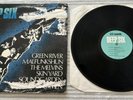 Deep Six Soundgarden Debut LP Seattle Grunge Rare The Melvins C/Z Records