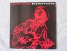 Lightnin' Hopkins 
