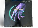 Tresor 2 Berlin Detroit A Techno Alliance - Untested