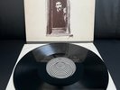 JIM CROCE / You don't mess.. -Vinyl:NM/Cover:EX -SWIRL LABEL-1st.Press 1972- D-