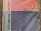 My Bloody Valentine Loveless, Isn’t Anything, MBV Japan Vinyl LP Bundle OBI New