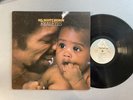 GIL SCOTT-HERON Real Eyes ARISTA LP