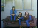 LP CROSBY, STILLS & NASH - Crosby, Stills & Nash, FOC, GER, vg++/m-