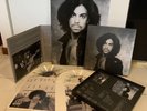 Prince - Loring Park Session 77 - Super Duluxe Edition + Test Pressing N. 05/50