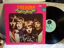 THE HERD LP 
