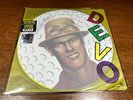 Devo – Q: Are We Not Men? A: We Are Devo  - Picture Disc RSD