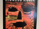 Crowded House - Woodface | 12