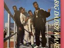 Big Daddy Kane - I'll Take You There 7