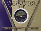 ROBERT JOHNSON CROSS ROAD BLUES VOCALION 10