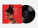 Nina Simone - Silk & Soul (VMP Classics AAA Vinyl Me Please) | LP Vinyl | New