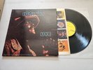 Donny Hathaway, Live, 1972 1st Atco Stereo, SD 33-386, Gatefold