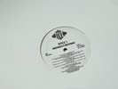 Spice 1 Amerikkka's Nightmare Promo 2xLP Vinyl