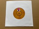 Jo Jo Ellis-The fly.7