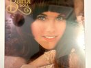 RARE LP - Barbi Benton Barbi Doll SEALED Playboy Records 1974 OOP w/ Poster