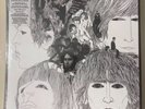 The Beatles – Revolver Super Deluxe Box Set - 4 LP Edition – SEALED