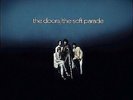 The Doors - The Soft Parade 12