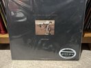 ALMOST FAMOUS Soundtrack | ‘Untitled’ Limited Numbered US Edition 2-LP VINYL NEW