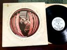 CAPT. BEEFHEART / Magic Band ‎–SAFE AS MILK- 1967 1st WL Promo MONO LP VG+