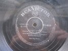 ELVIS PRESLEY 78 RPM PUPPET ON A STRING (FROM GIRL HAPPY) 1966 INDIA RCA 81-0650