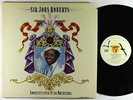 Sir John Roberts - Sophisticated Funk Orchestra LP - Venture VG+