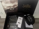 NEW Jelly Roll Whitsitt Chapel Promo Pack Vinyl Record LP Hat booklet & stickers