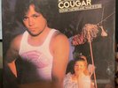 John Cougar Nothin' Matters And What If It Did Record Riva 1980 SEALED NEW