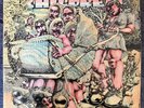Yesterday's Children-ST-RARE GERMAN 1970 -Original Press LP - Rare Heavy Psych
