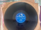 hmv elvis presley hound dog 7” rare