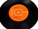 Elvis Presley  7