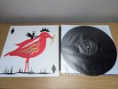 Noel Gallagher High Flying Birds  – High Flying Birds In 3D - 12