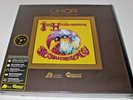 JIMI HENDRIX - Are You Experienced? UHQR Boxed Set, NEW SEALED