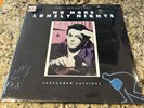 PAUL McCARTNEY- NO MORE LONELY NIGHTS EXTENDED VERSION 1984 MPL NEW SEALED